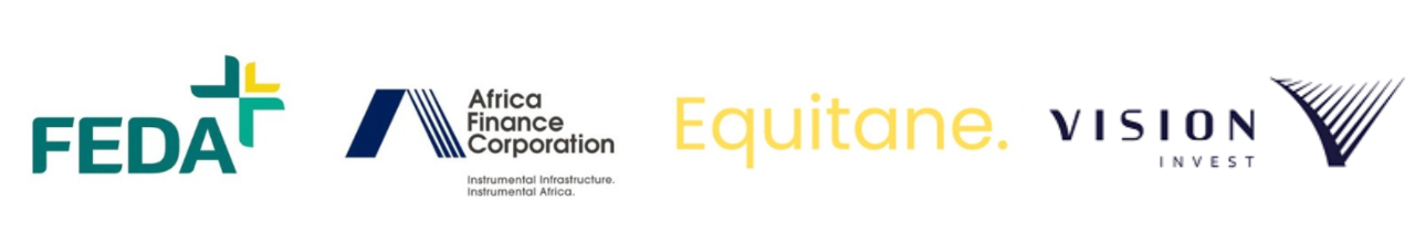 africa-for-investors-arise-iip-feda-africa-finance-corporationvision-invest