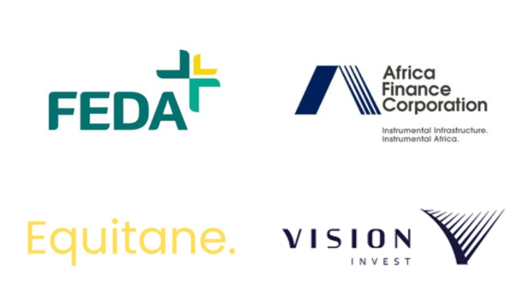africa-for-investors-arise-iip-feda-africa-finance-corporationvision-invest