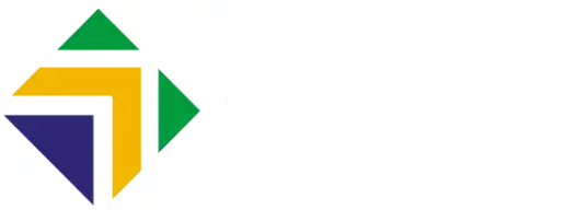 Invest in GSEZ Special Economic Zone of Africa | Gabon